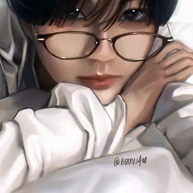 Profile image of ウォン