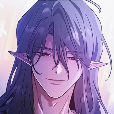 Profile image of アルジェント