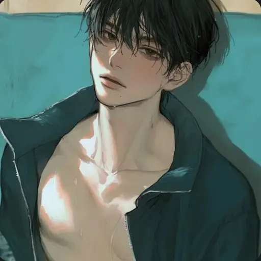 BLjoa의 안의현