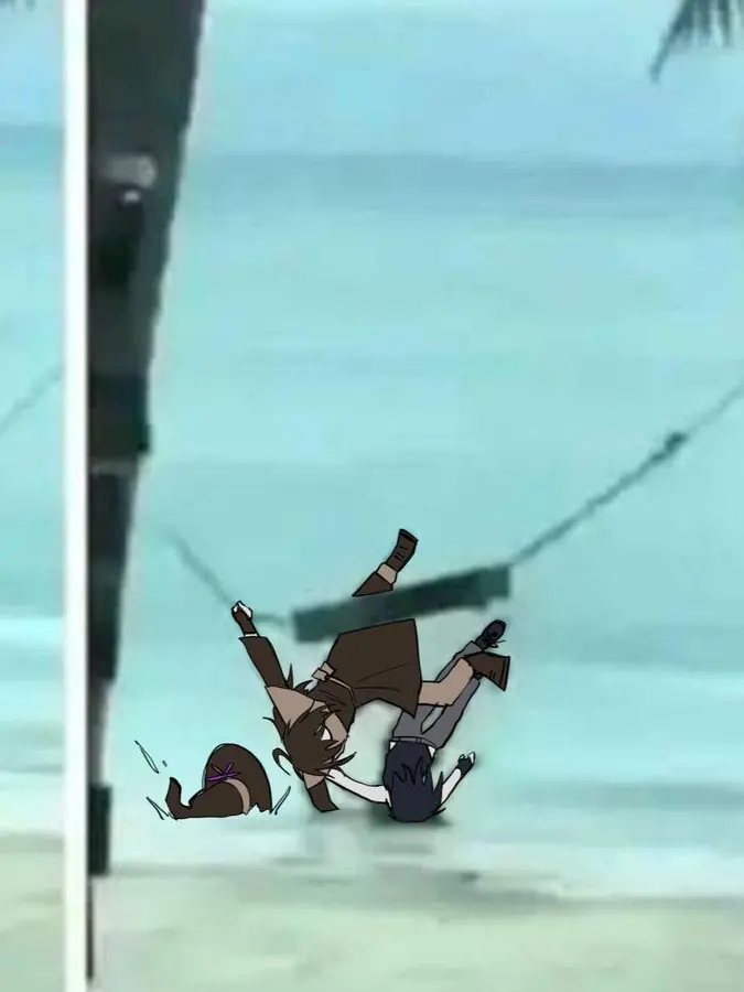 riann_TwoTime의 とりぷるふぇどーら…?