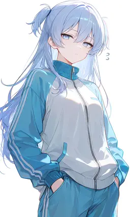 Profile image of 레이노