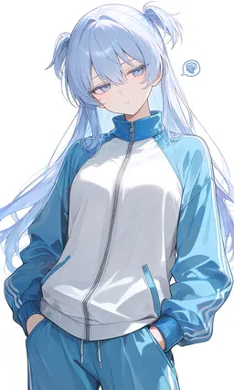 Profile image of 레이노