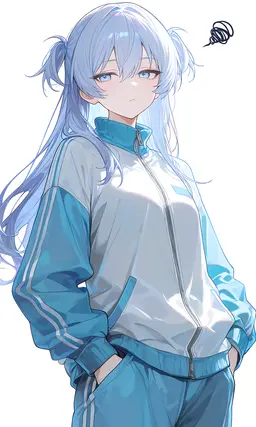 Profile image of 레이노