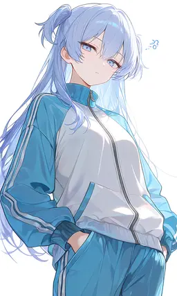 Profile image of 레이노