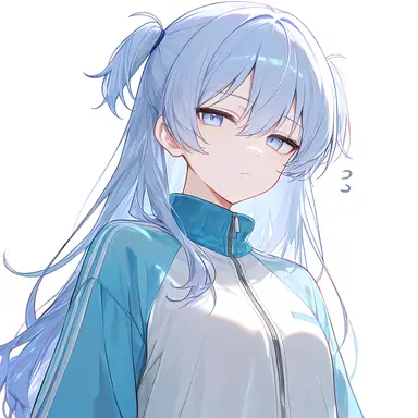 Profile image of 零乃
