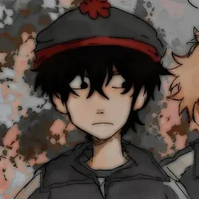 PlushyWoman2280의 Stan Marsh