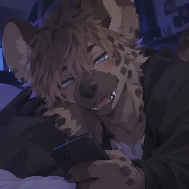 Profile image of カズト