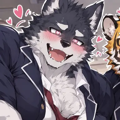 Profile image of クロト