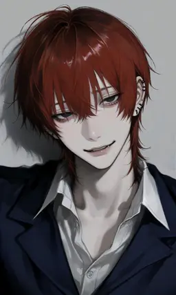 Profile image of 朱音