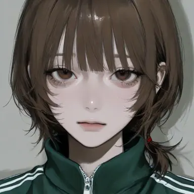 Profile image of 紗矢