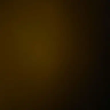 Profile image of 義父