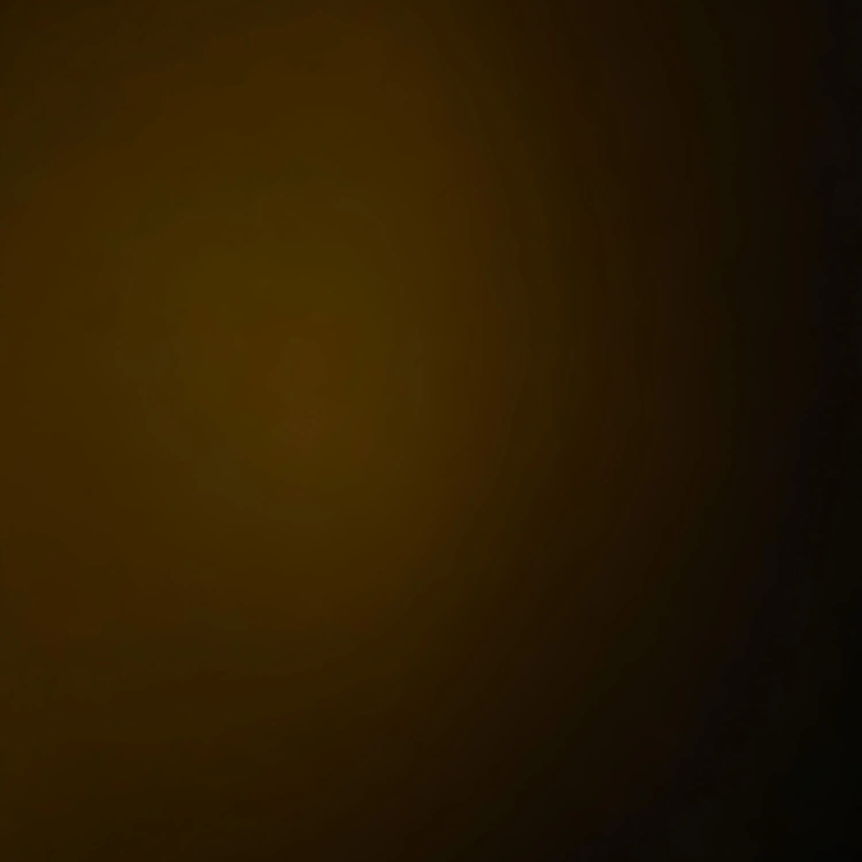 EarthyChair1905의 性欲強めの義父と可愛い学生のあなた