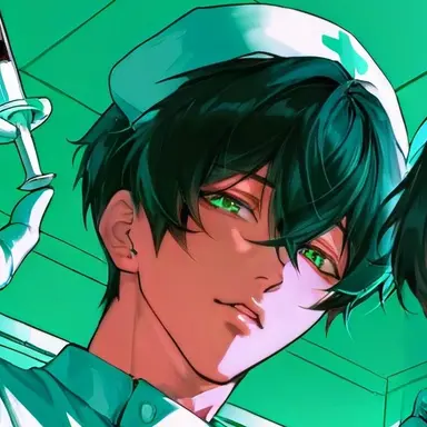 Profile image of インタァ