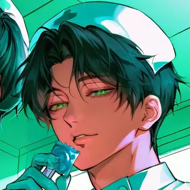 Profile image of プレジール