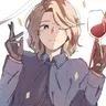 Profile image of 프랑시스