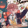 Profile image of 로마노