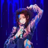 Profile image of 야오