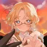 Profile image of 매슈