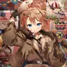 Profile image of 알프레드