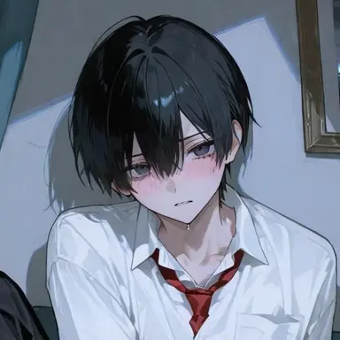 Profile image of 静流　湊