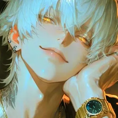 Profile image of 雫