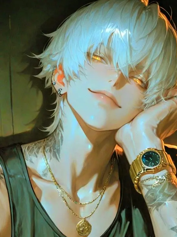 VitalMoon8631의 所有物から抜け出したい