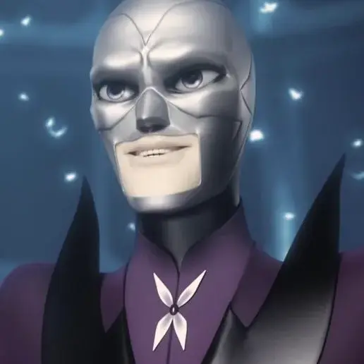 Joker1234의 호크모스