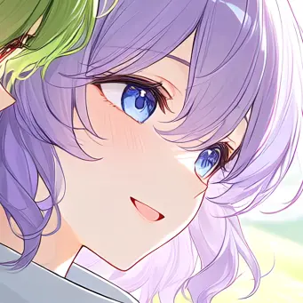 Profile image of レティ