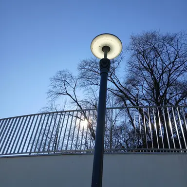 Profile image of 핀 에임즈