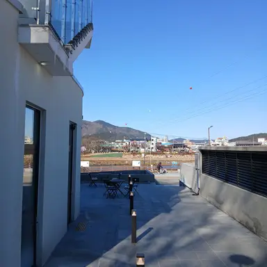 Profile image of 러브 큐트