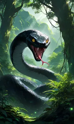 Profile image of Hakana