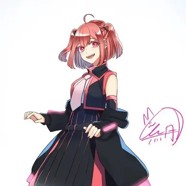 Profile image of のあ