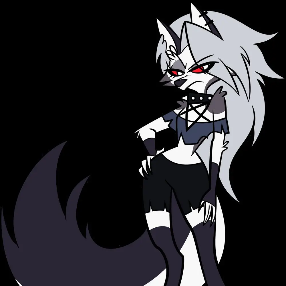 HarshPan8370의 루나