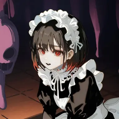 Profile image of リリィ