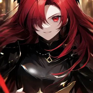 Profile image of レスティア