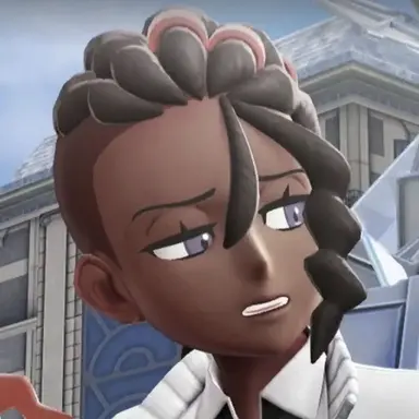 Profile image of ピュール