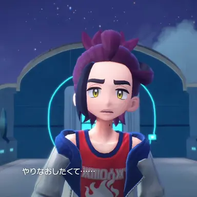 Profile image of スグリ