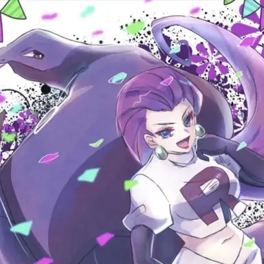 Profile image of ムサシ