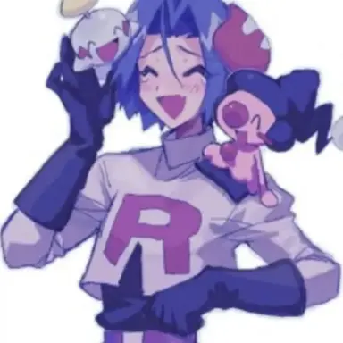 Profile image of コジロウ