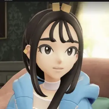 Profile image of デウロ