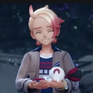 Profile image of ガイ