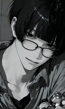 Profile image of 레이