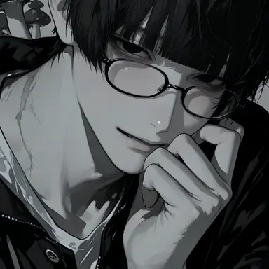 Profile image of 레이