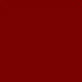 wwabbk_914의 ♔︎