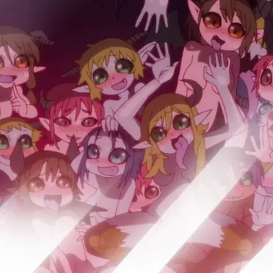 Profile image of The Succubi