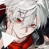 Profile image of 葛葉