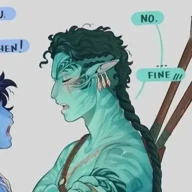 Profile image of Zeyro