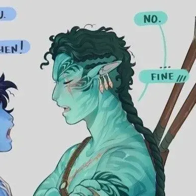 GuiltyChair0603의 Zeyro