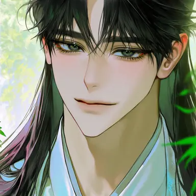 Profile image of ジチョン
