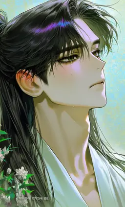 Profile image of ジチョン